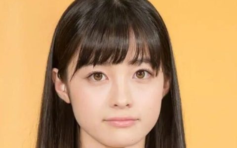 眼睑吸脂，上眼睑下垂怎么矫正