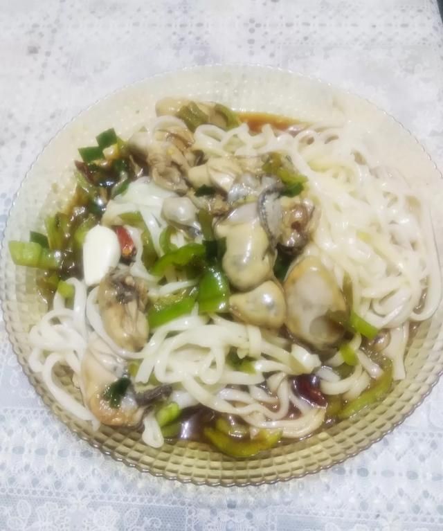 海虹与海蛎子谁的营养价值更高，是否相差无几哪种性价比更高呢图10
