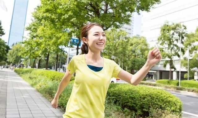 瘦身配方，如何瘦身最快最有效方法图6