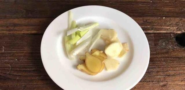 清蒸鱼头图3