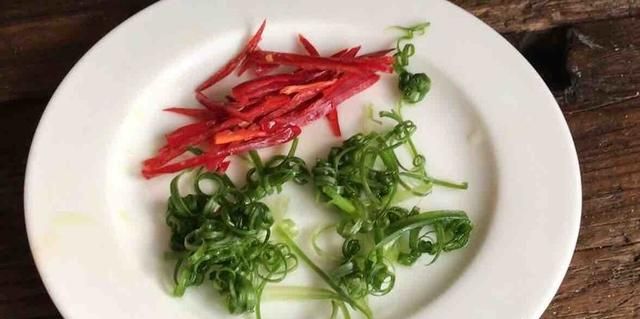 清蒸鱼头图6