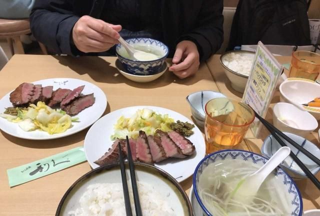 日本料理菜谱，日本料理什么菜最贵图1