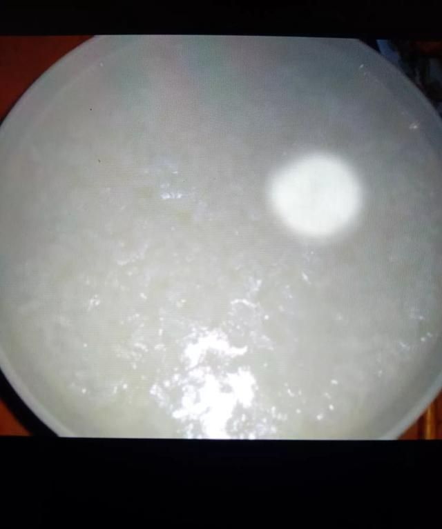 稀饭怎么煮，大米稀饭怎么煮好吃图4