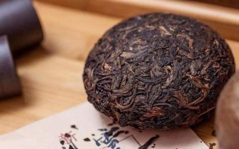 熟普洱茶能减肥吗，你觉得喝普洱茶真的能减肥吗为什么