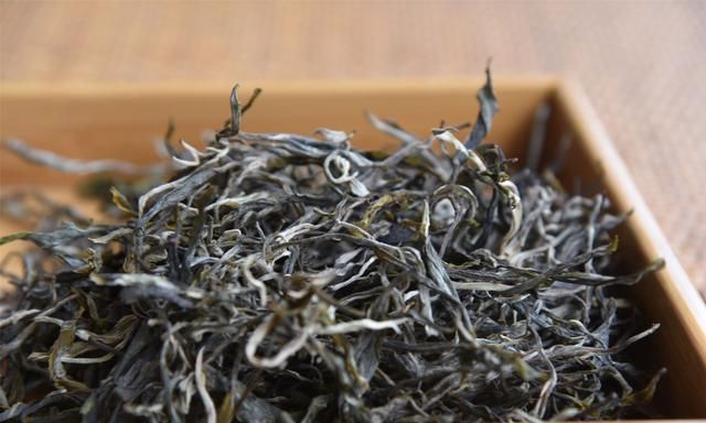 熟普洱茶能减肥吗，你觉得喝普洱茶真的能减肥吗为什么图2
