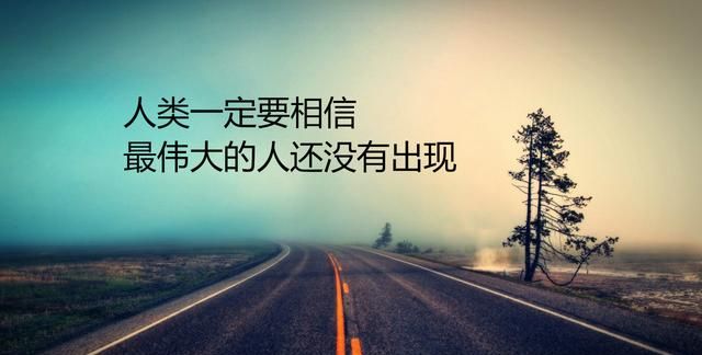 婴儿手纹是断掌有什么说法吗?图2