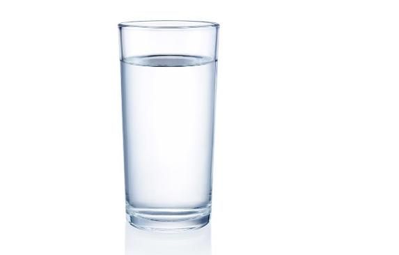过夜的开水能喝吗，过夜的白开水还可以喝吗图3