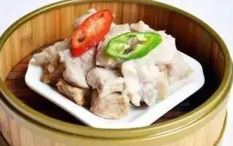 芋头的吃法，芋头有几种清淡的吃法吗