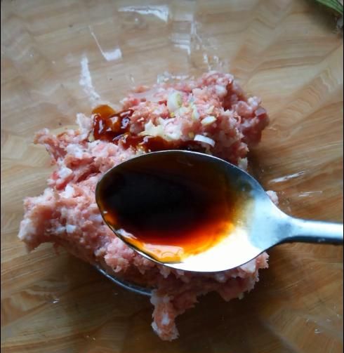 糯米怎么做好吃，糯米饭怎么做好吃图5