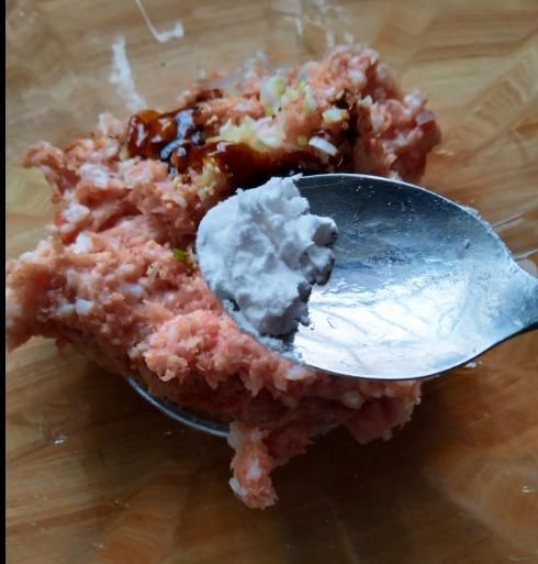糯米怎么做好吃，糯米饭怎么做好吃图8