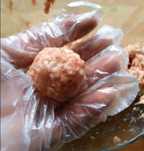 糯米怎么做好吃，糯米饭怎么做好吃图10