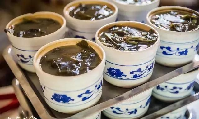 民间瓦罐煨汤，南昌特色美食瓦罐煨汤怎么样做图25