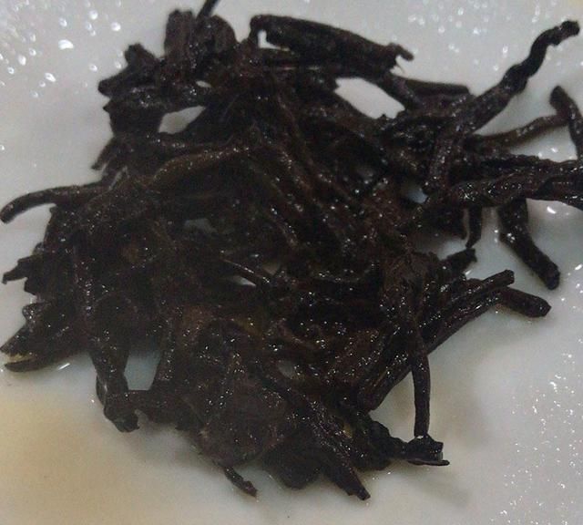 潮州功夫茶图2