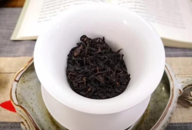 潮州功夫茶图5