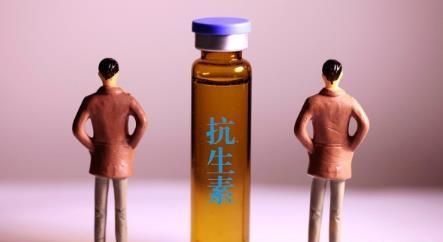 克拉霉素片的功效与作用，克拉霉素的作用是什么原因图1