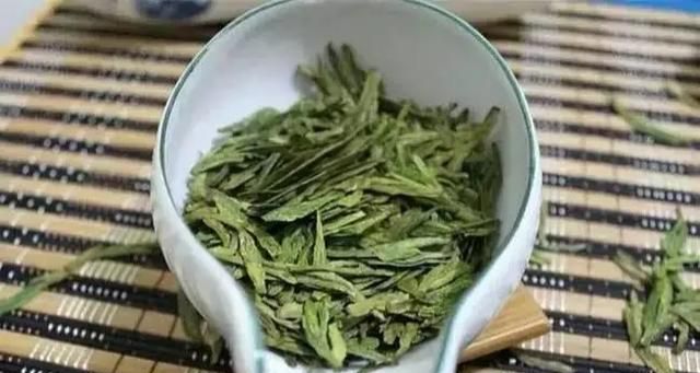 功夫茶用什么茶叶最好图2