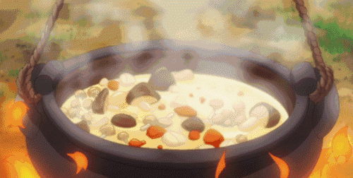 广东煲汤食谱，为什么广东人喜欢煲汤?探究广东人的饮食文化图1