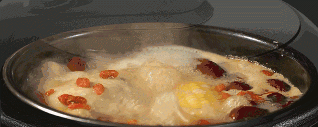 广东煲汤食谱，为什么广东人喜欢煲汤?探究广东人的饮食文化图3