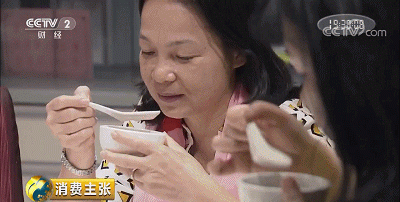 广东煲汤食谱，为什么广东人喜欢煲汤?探究广东人的饮食文化图4
