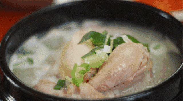 广东煲汤食谱，为什么广东人喜欢煲汤?探究广东人的饮食文化图8