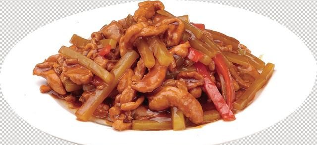 邢台有哪些值得推荐的美食图5