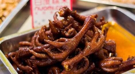 邢台有哪些值得推荐的美食图6