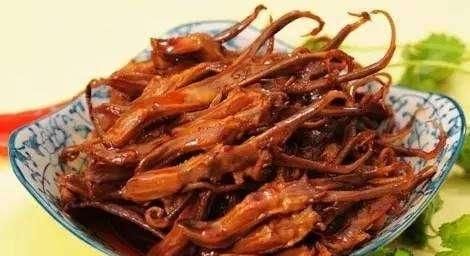 邢台有哪些值得推荐的美食图7