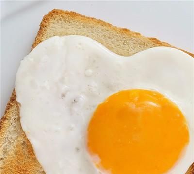 茶叶蛋的热量，早上吃茶叶蛋能减肥吗图4
