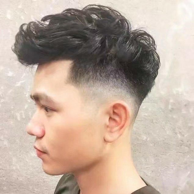 纹理烫和定位烫的区别在哪里图6
