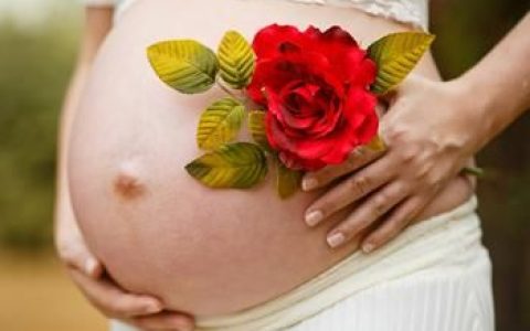 拉肚子不能吃什么，孕妇拉肚子吃什么药