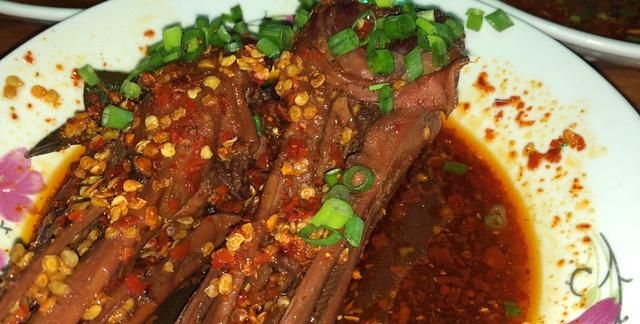 衢州美食，衢州有什么特色美食图1