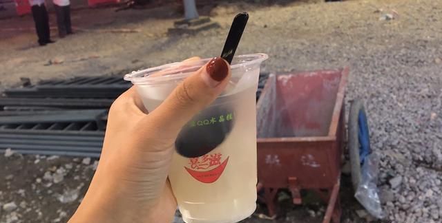衢州美食，衢州有什么特色美食图3