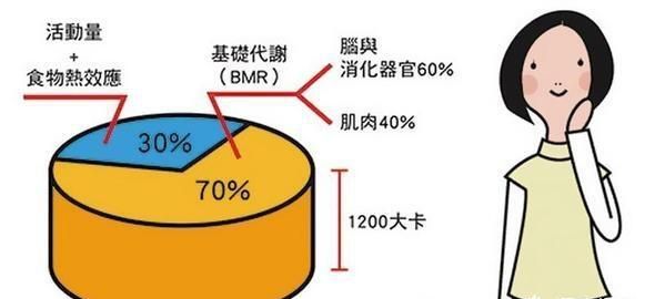 苏打水减肥，常喝苏打水可以减肥吗图3