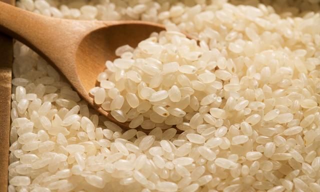 米饭怎么做好吃图1