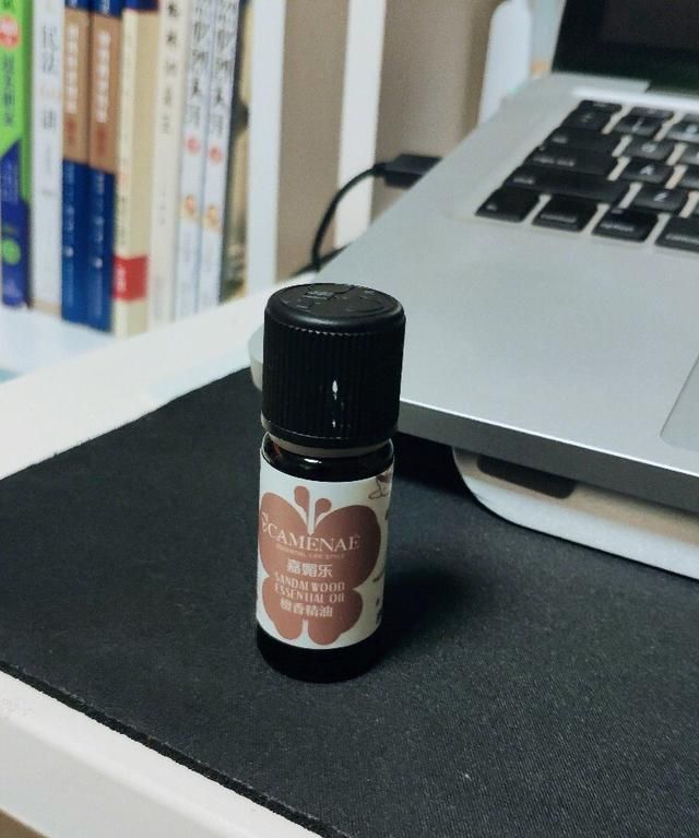 香熏精油怎么用，香薰精油怎么用视频图5