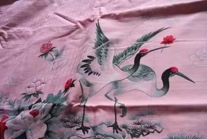 泰安名吃，泰安技师学院怎么样图5
