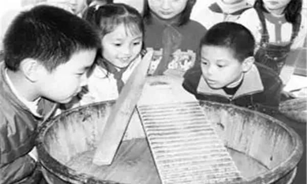 泰安名吃，泰安技师学院怎么样图7