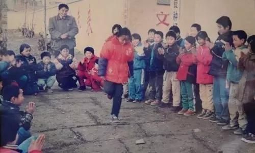 泰安名吃，泰安技师学院怎么样图11