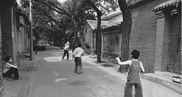 泰安名吃，泰安技师学院怎么样图13