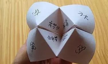 泰安名吃，泰安技师学院怎么样图14