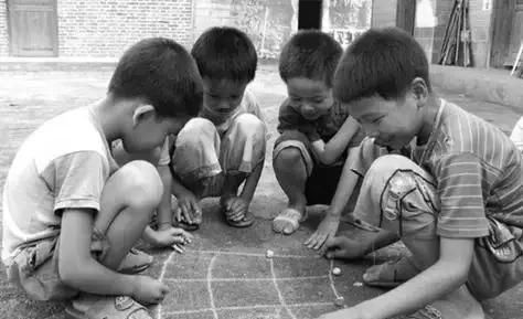 泰安名吃，泰安技师学院怎么样图15