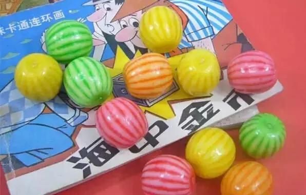 泰安名吃，泰安技师学院怎么样图19