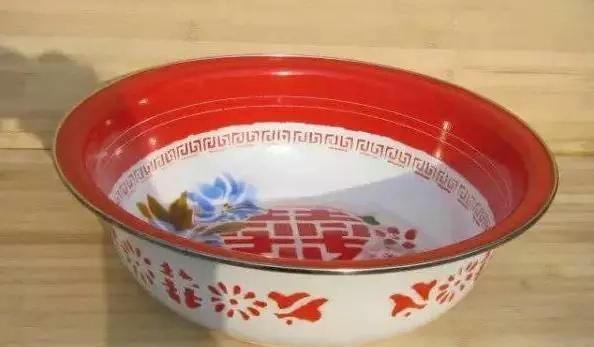 泰安名吃，泰安技师学院怎么样图24