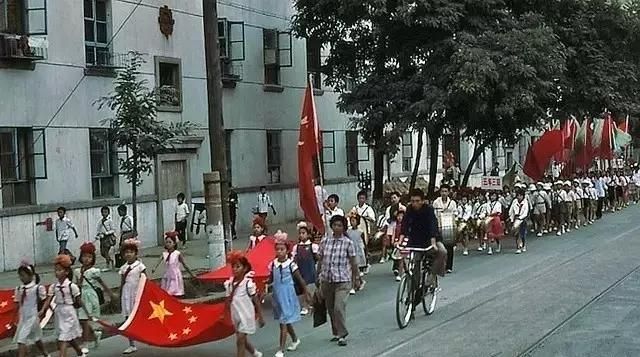 泰安名吃，泰安技师学院怎么样图26