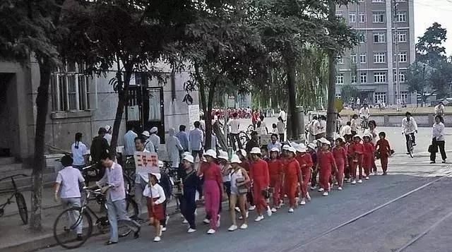 泰安名吃，泰安技师学院怎么样图27