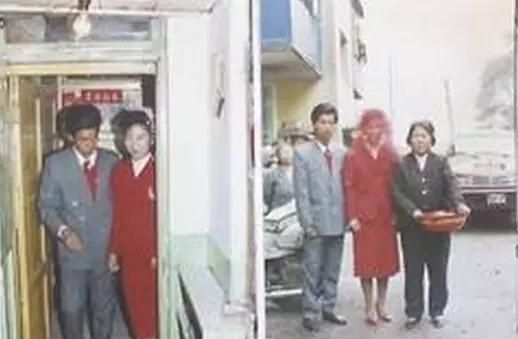 泰安名吃，泰安技师学院怎么样图31