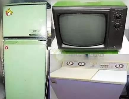 泰安名吃，泰安技师学院怎么样图32