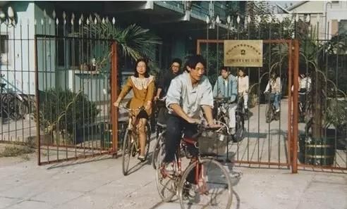 泰安名吃，泰安技师学院怎么样图35
