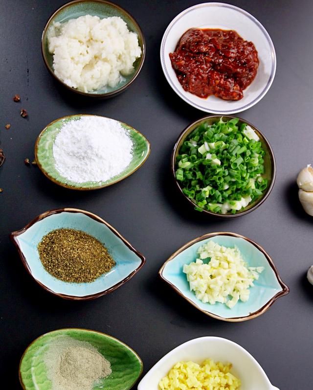 豆瓣基鱼，豆瓣鱼好吃吗图3