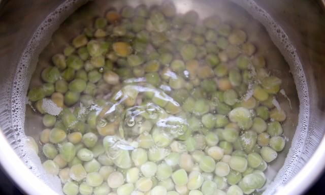 豆瓣基鱼，豆瓣鱼好吃吗图5